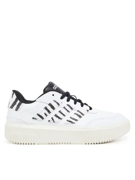Superge adidas bela