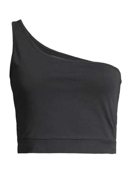 Top Aeropostale černý