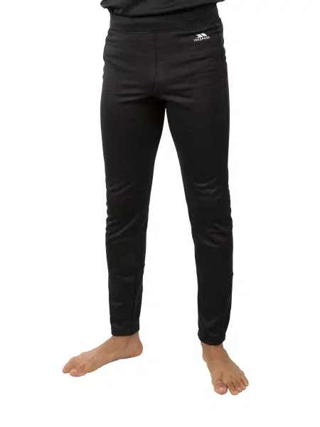 Термобелье Trespass серое