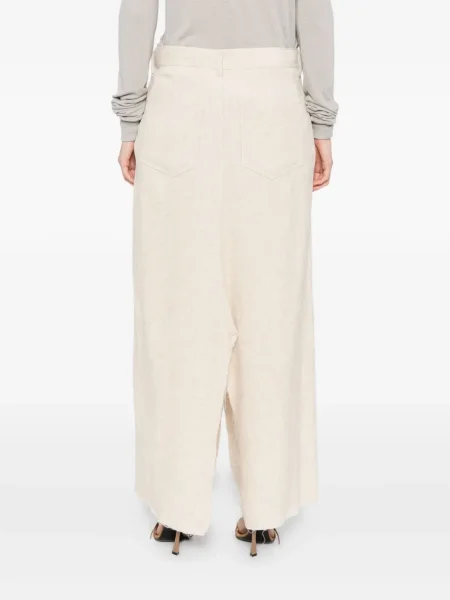 Fustă Rick Owens