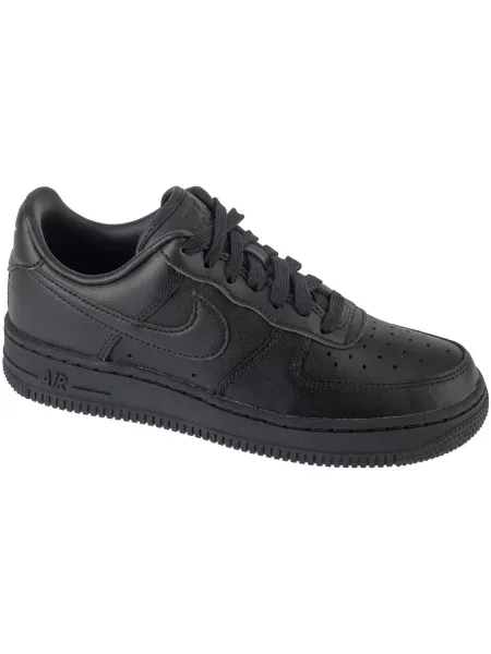 Pantofi Nike negru