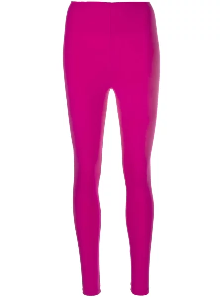 Клинове The Andamane розово