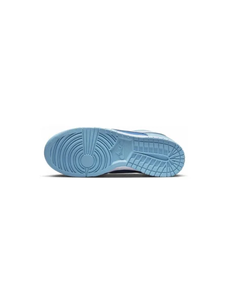 Pantofi Nike retro alb