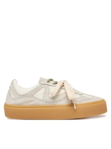 Sneakersy Inuikii