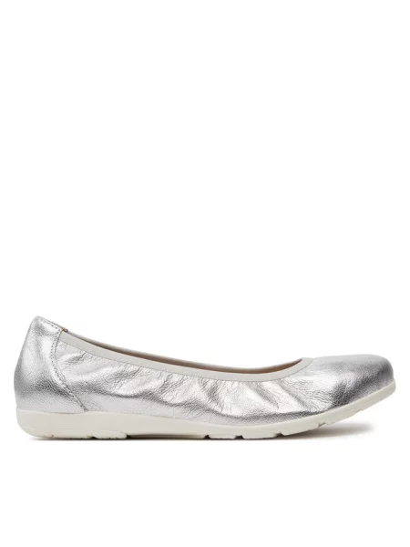 Baleriny Caprice
