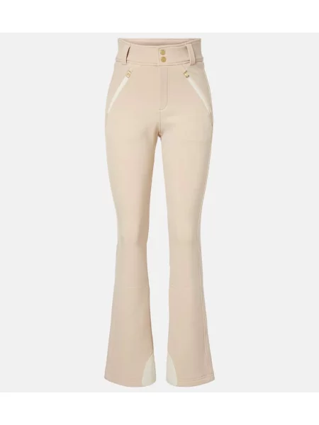 Pantaloni de trening Bogner bej