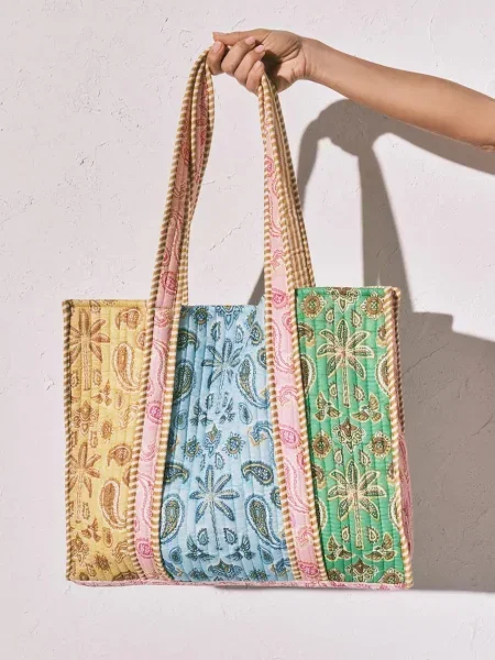 Пляжная сумка Women'secret