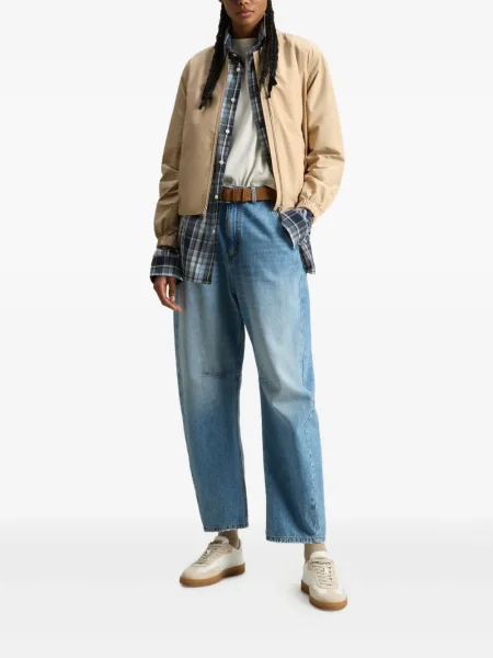 Geacă Woolrich