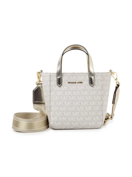 Shopperka dziecięca Michael Kors