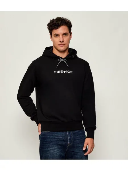 Bogner Fire + Ice Hanorac COVELL negru