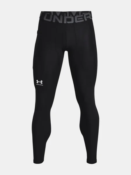 Leggings Under Armour negru