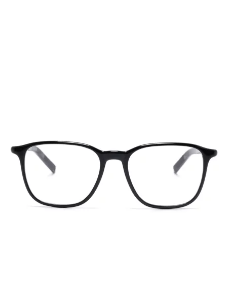 Ochelari de soare Montblanc negru
