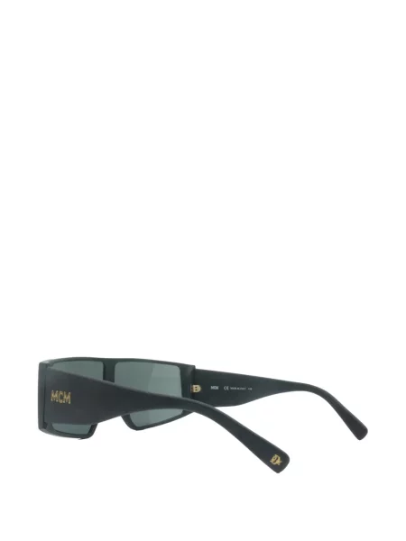 Ochelari de soare Mcm negru