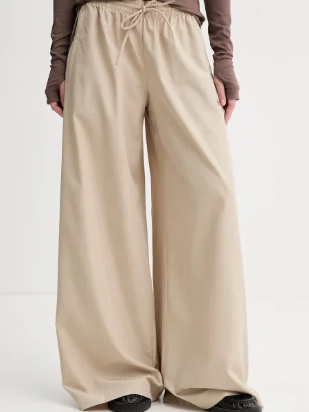 Adidas Originals spodnie dresowe