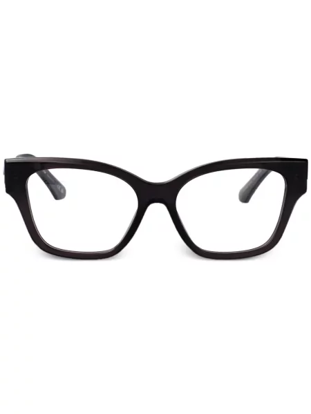 Ochelari de soare Burberry Eyewear gri
