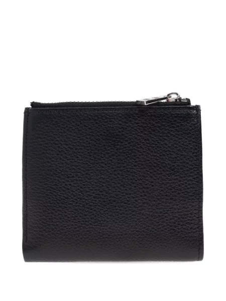 Portofel Zadig&voltaire negru