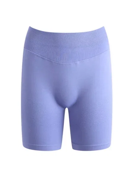 Szorty Tala niebieskie