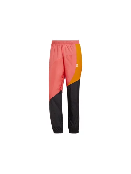 Spodnie dresowe Adidas czarne