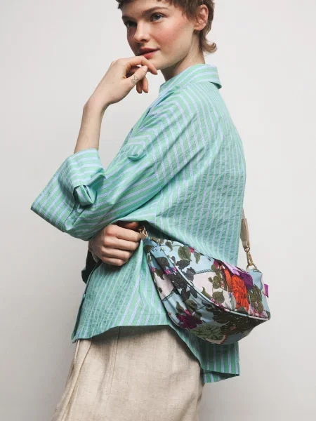 Medicine pasna torbica