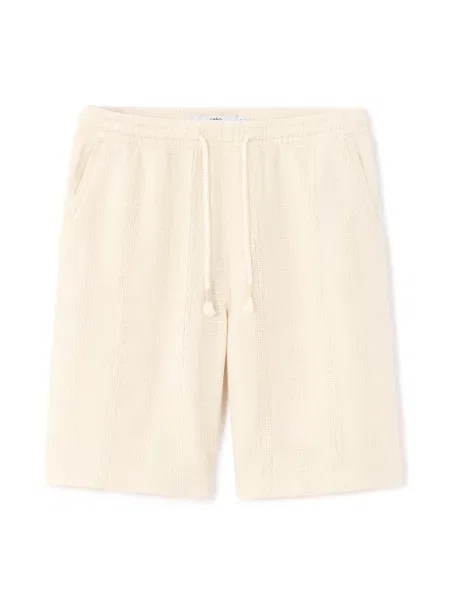 Pantaloni scurți Celio