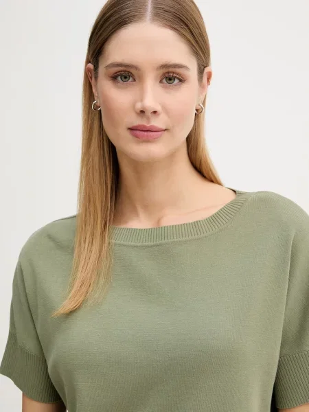 United Colors of Benetton светр