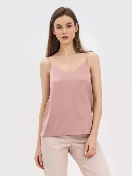 Lesia Майка Пудра Ацетат