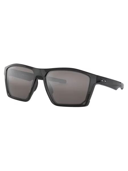 Ochelari de soare Oakley