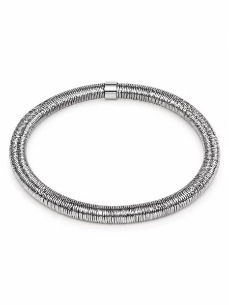 Браслет Iva Jewelry
