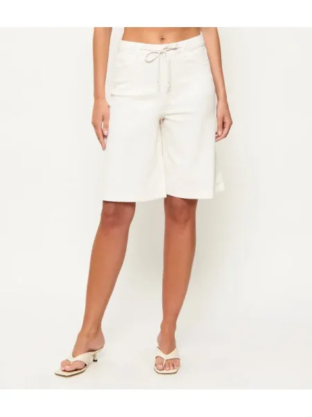 Marella SPORT De blugi pantaloni scurți MLMQUASAR | Relaxed fit