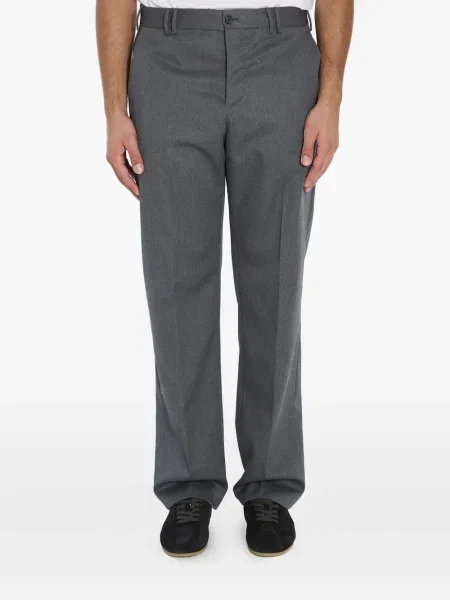 Pantaloni Pt Torino gri