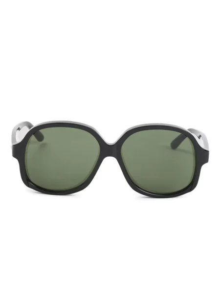 Ochelari de soare Valentino Garavani Eyewear negru