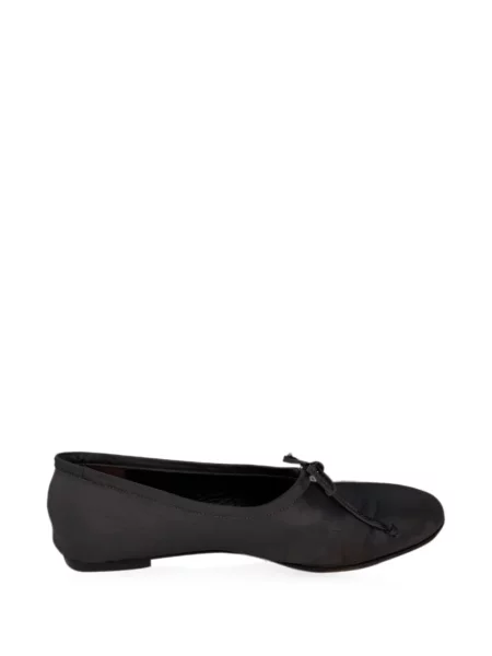 Balerini By Far negru
