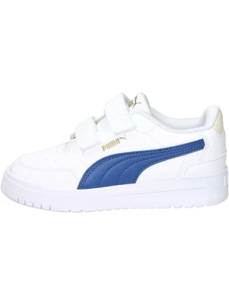 Pantofi copii Puma