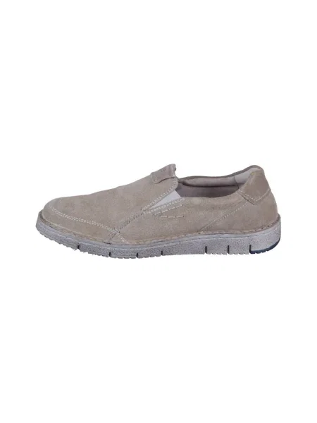 Pantofi Josef Seibel bej