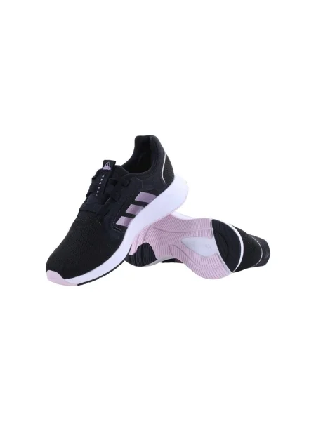 Tenisky Adidas čierna