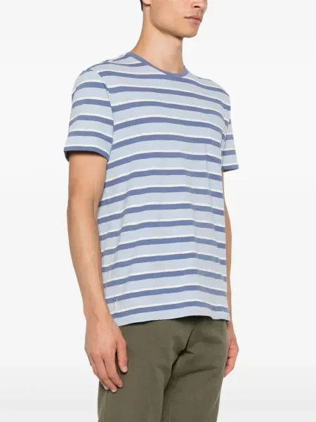 Polotričko Polo Ralph Lauren modré