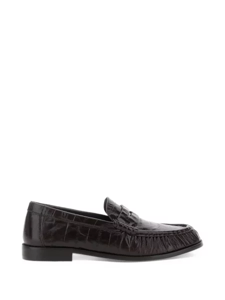 Лоуфъри Jeffrey Campbell кафяво