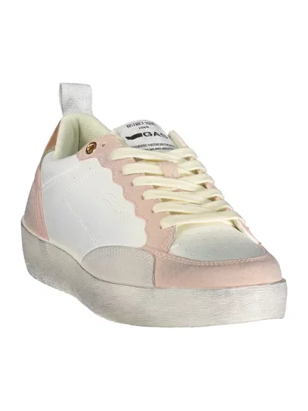 Sneakersy Gas