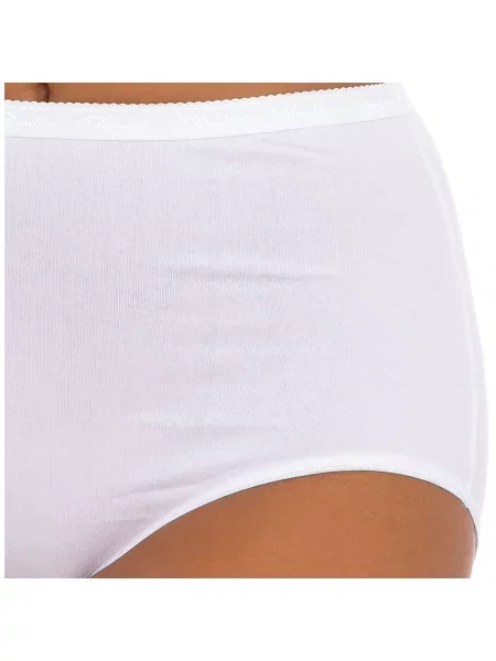 Nadrág Playtex fehér
