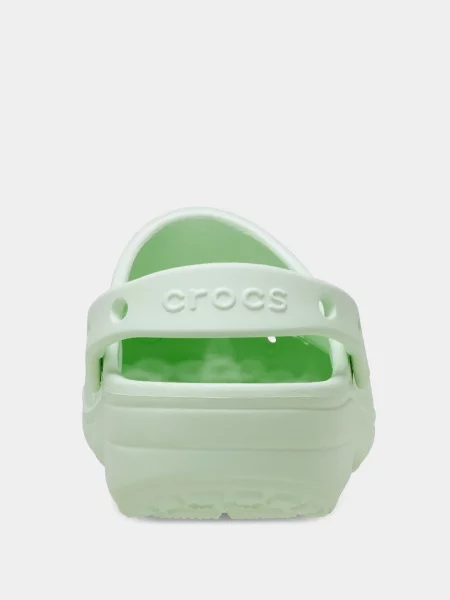 Сабо Crocs