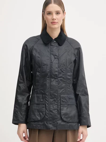 Barbour kurtka przejściowa Beadnell