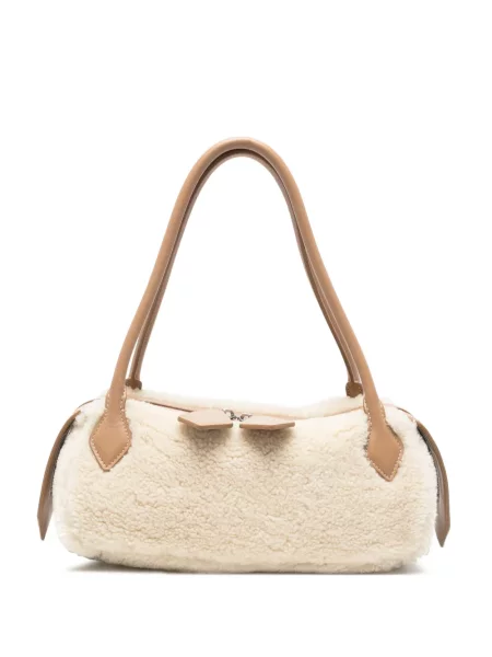 Shopper kabelka Minobossi