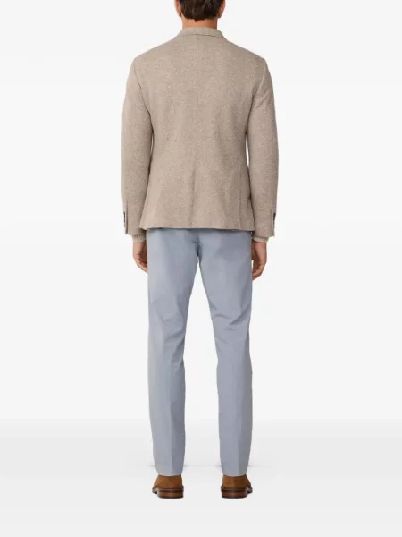 Sacou Hackett London