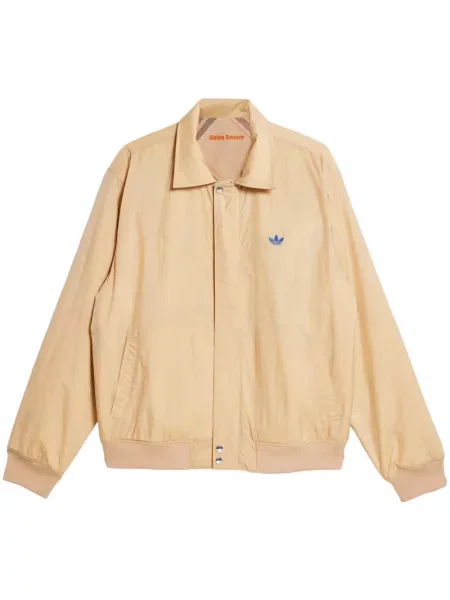 Маратонки Adidas UltraBoost черно