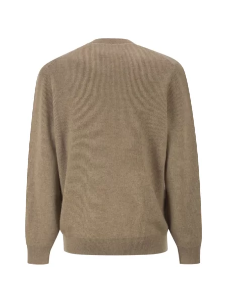 Pulover Brunello Cucinelli