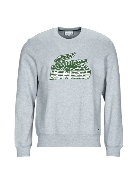 Geacă Lacoste
