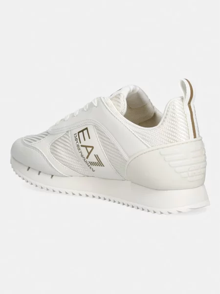 Кросівки Emporio Armani