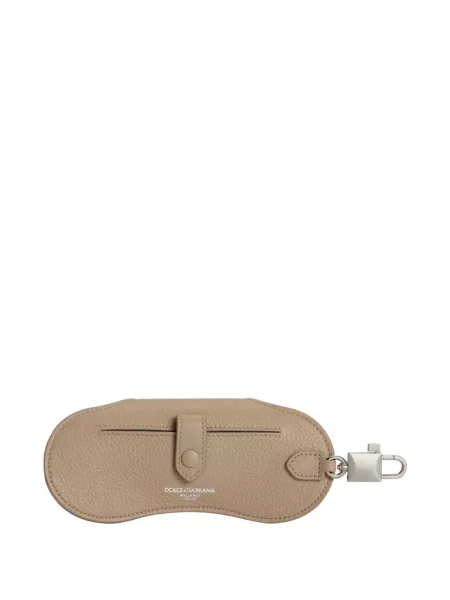 Ochelari de soare Dolce & Gabbana