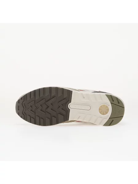 Sneakers Karhu Legacy 96 Dark Gull Gray/ Light Mahogany EUR 45