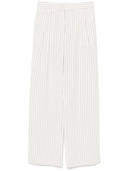 Pantaloni Loulou Studio